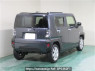 Used 2024 AT daihatsu taft LA900S Image[1]