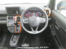 Used 2024 AT daihatsu taft LA900S Image[2]