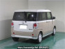 Used 2023 AT daihatsu move-canbus LA800S Image[1]