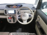 Used 2023 AT daihatsu move-canbus LA800S Image[2]