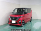 Nissan Roox B45A