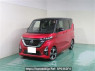 Used 2021 AT nissan roox B45A Image[0]