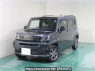 Used 2024 AT daihatsu taft LA900S Image[0]