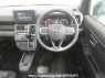 Used 2024 AT daihatsu taft LA900S Image[2]