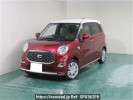 Daihatsu Cast LA250S