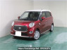 Used 2021 AT daihatsu cast LA250S Image[0]