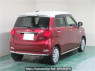 Used 2021 AT daihatsu cast LA250S Image[1]