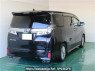 Used 2020 AT toyota vellfire AGH30W Image[1]