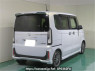 Used 2024 AT honda n-box-custom JF5 Image[1]