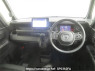 Used 2024 AT honda n-box-custom JF5 Image[2]