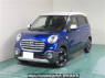 Used 2018 AT daihatsu cast LA250S Image[0]