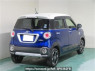 Used 2018 AT daihatsu cast LA250S Image[1]