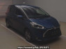 Used 2021 AT toyota sienta NHP170G Image[2]