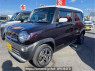 Used 2017 AT suzuki hustler MR41S Image[0]