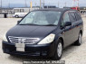 Used 2005 AT nissan presage TU31 Image[0]