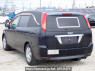 Used 2005 AT nissan presage TU31 Image[1]