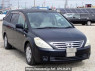 Used 2005 AT nissan presage TU31 Image[2]