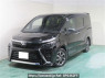 Used 2020 AT toyota voxy ZRR80W Image[0]