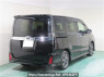 Used 2020 AT toyota voxy ZRR80W Image[1]