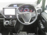 Used 2020 AT toyota voxy ZRR80W Image[2]