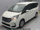 Nissan Serena GC27