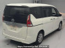 Used 2022 AT nissan serena GC27 Image[1]