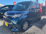 Used 2017 AT toyota tank M900A Image[0]