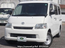 Toyota Townace Van S402M
