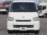 Used 2018 AT toyota townace-van S402M Image[2]