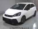 Honda Fit GS4
