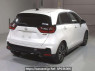 Used 2023 AT honda fit GS4 Image[1]