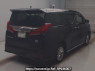 Used 2021 AT toyota alphard-hybrid AYH30W Image[1]