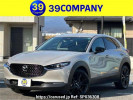 Mazda CX-30 DMEJ3R