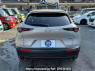 Used 2024 AT mazda cx-30 DMEJ3R Image[1]