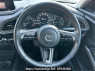 Used 2024 AT mazda cx-30 DMEJ3R Image[2]