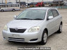 Used 2003 AT toyota corolla-runx NZE121 Image[0]