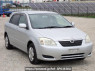 Used 2003 AT toyota corolla-runx NZE121 Image[2]