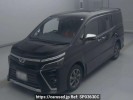 Toyota Voxy ZRR85W