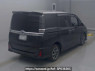 Used 2018 AT toyota voxy ZRR85W Image[1]