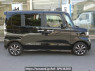 Used 2019 AT honda n-box-custom JF4 Image[2]