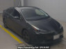 Used 2022 AT toyota prius ZVW51 Image[2]