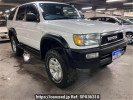 Toyota Hilux Surf RZN185W