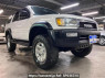 Used 2000 AT toyota hilux-surf RZN185W Image[1]