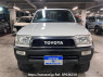 Used 2000 AT toyota hilux-surf RZN185W Image[2]