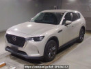 Mazda CX-60 KH3P