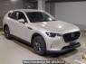 Used 2023 AT mazda cx-60 KH3P Image[2]
