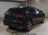 Used 2021 AT lexus nx AGZ10 Image[1]
