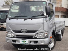 Toyota Toyoace Truck KDY231