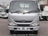 Used 2017 MT toyota toyoace-truck KDY231 Image[2]