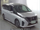 Nissan Serena GFC28